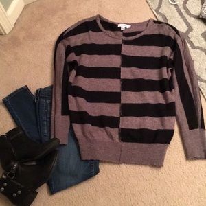 Final sale ‼️Calvin Klein sweater